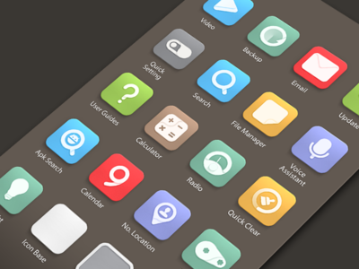 免费商用不犯法的网站防ddos攻击