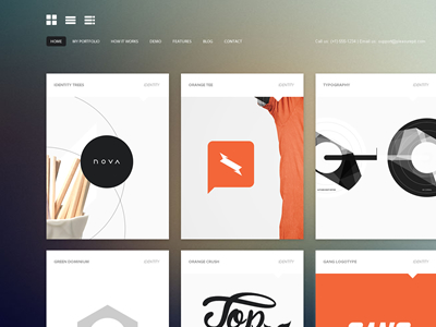 安全的自助渠道推荐的DDOS攻击