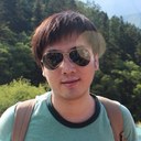 cc攻击免费网页版